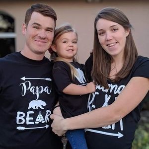 Meet your Posher, Bobby